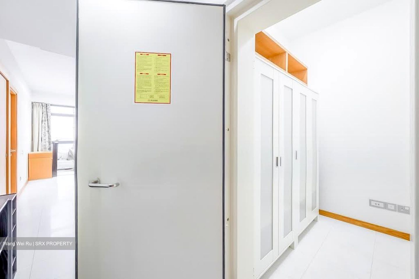 Icon (D2), Apartment #559939821